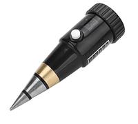 VT-05 Probador de Medidor de PH del Suelo, Higrómetro Sensor de Humedad Portátil Instrumento de PH Sensor de Humedad de Luz de Agua de Planta Portátil para Jardín Granja Césped Interior Y Exterior, Ra