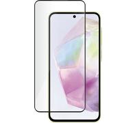 Protector de pantalla para Galaxy A36 5G / A56 5G en vidrio templado 2.5D