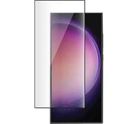 BigBen Connected, Cristal templado protector para Galaxy S24 Ultra 9H