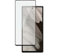 BigBen Connected Cristal templado protector para google Pixel 7a, Transparente