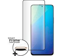 Honor 200 Protector de Pantalla en Cristal Templado 2.5D con Kit de Limpieza