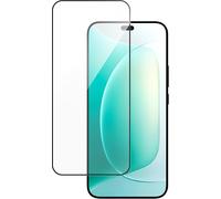 VT 2.5D Honor 400 Lite GRS + SmartFrame