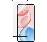 VT 2.5D Honor 400 Smart GRS + SmartFrame
