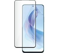 VT 2.5D Honor 90 Lite GRS + SmartFrame