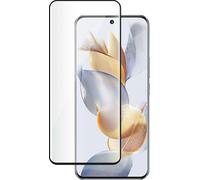 BigBen Connected, Cristal templado protector 9H para Honor 90 Smart 2.5D