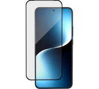 VT 2.5D Honor Magic 8 Lite GRS + SmartFrame