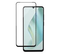 VT 2.5D Honor X5c Plus GRS + SmartFrame