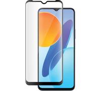 VT 2.5D Honor X6/70 Lite GRS + SmartFrame