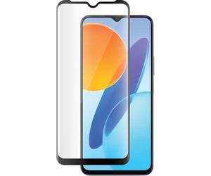 VT 2.5D Honor X6/70 Lite GRS + SmartFrame