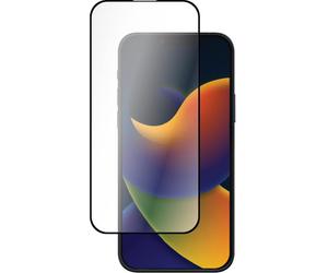 VT 2,5D IP15 Plus GRS + SmartFrame