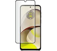 VT 2.5D Motorola G05/G15/e15 GRS + SmartFrame