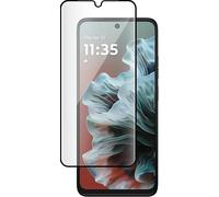 VT 2.5D Motorola G35 5G GRS + SmartFrame