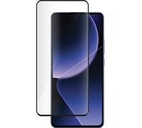 Protector de pantalla para Xiaomi Redmi 14T / 14T Pro en vidrio templado 2.5D 9H