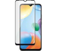 VT 2.5D Xiaomi Redmi 10C GRS + SmartFrame