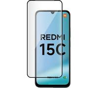 VT 2.5D Xiaomi Redmi 15C 4G/5G GRS + SmartFrame