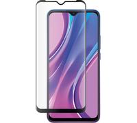 VT 2.5D Xiaomi Redmi 9C/Redmi 9A GRS + SmartFrame