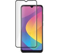 VT 2.5D Xiaomi Redmi A3 GRS + SmartFrame