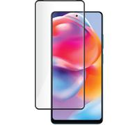 VT 2.5D Xiaomi Redmi Note 12 4G/5G GRS +SmartFrame