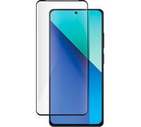 VT 2.5D Xiaomi Redmi Note 13 4G + SmartFrame