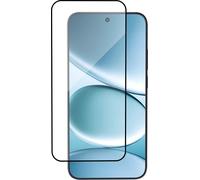 VT 2.5D Xiaomi Redmi Note 15 Pro 5G GRS + SmartFrame