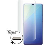 VT 2D Honor 200 Lite GRS + SmartFrame