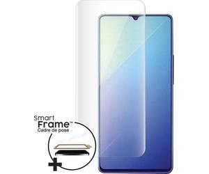 VT 2D Honor 200 Lite GRS + SmartFrame