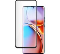 VT 3D Motorola EDGE 40 Negro GRS + SmartFrame