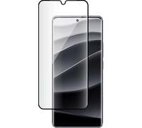VT 3D Xiaomi Redmi Note 14 Pro/Pro + 5G + SmartFrame