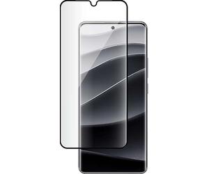 VT 3D Xiaomi Redmi Note 14 Pro/Pro + 5G + SmartFrame