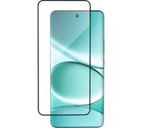 VT 3D Xiaomi Redmi Note 15 4G/5G GRS + SmartFrame