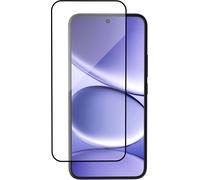 BigBen Protector para Xiaomi Redmi Note 15 Pro Plus 5G Vidrio 3D, Transparente