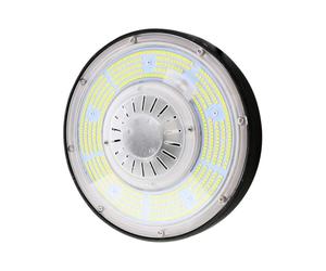 VT-9119 100 W LED HIGHBAY WITH MEANWELL DRIVER COLORCODE:4000K DIMMABLE (200LM/WATT),5YRS WARRANTY