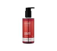 VT - Aceite Limpiador AZ Care Cleansing Oil