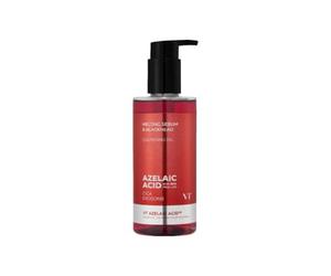 VT - Aceite Limpiador AZ Care Cleansing Oil