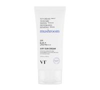 VT - Airy Sun Cream SPF50+ PA++++ - 50ml