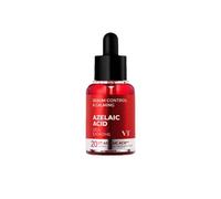 VT - Ampolla Facial Calmante Azelaic A1 Calming Ampoule