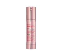 VT COSMETICS Sérum Collagen Reedle Shot 300 50ml con CICA REEDLE Microaguglie Triple Ácido Hialurónico, Complejo CICAHYALON para rostro, antiarrugas y reafirmante