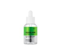 VT - Ampolla Facial Hidratante Squalane S4 Moisture Ampoule