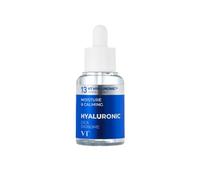 VT - Ampolla Facial Hyaluronic H3 Hydro Ampoule