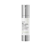 VT - Ampolla Facial Mild Reedle Shot 50