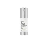 VT - Ampolla Facial Mild Reedle Shot 50 Mini