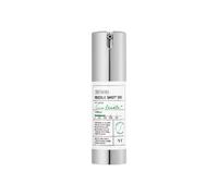 VT - Ampolla Facial Reedle Shot 300 Mini