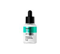 VT - Ampolla Facial Refirmante PDRN R5 Firming Ampoule
