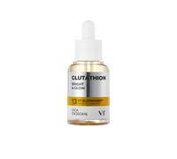 VT - Ampolla Iluminadora Glutathione G2 Brightening Ampoule