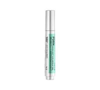 VT - Ampolleta PDRN Reedle Shot Hair Ampoule 100dL