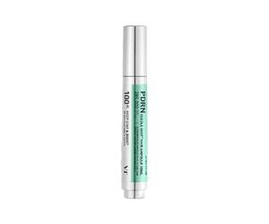 VT - Ampolleta PDRN Reedle Shot Hair Ampoule 100dL