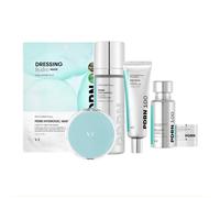 VT - Anti-Aging Skin Restoration PDRN Set