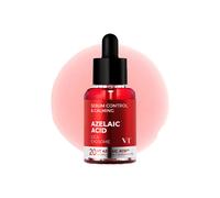 VT - Azelaic Acid A1 Calming Ampoule - 30ml