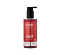 VT - Azelaic Acid AZ Care Cleansing Oil - 200ml