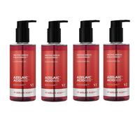 VT- Azelaic Acid AZ Care Cleansing Oil - 200ml 4ea